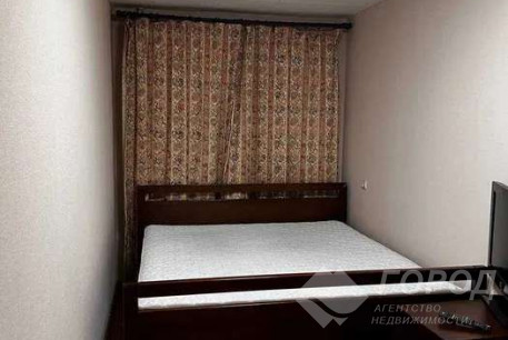 Сдам 2-х кімнатну квартиру, Павлово поле, Ботанический сад метро, Код: 807005/3