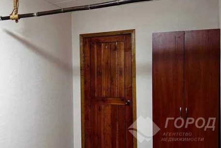 Сдам 2-х кімнатну квартиру, Павлово поле, Ботанический сад метро, Код: 807005/3