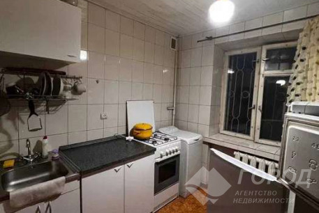 Сдам 2-х кімнатну квартиру, Павлово поле, Ботанический сад метро, Код: 807005/3