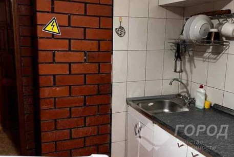 Сдам 2-х кімнатну квартиру, Павлово поле, Ботанический сад метро, Код: 807005/3