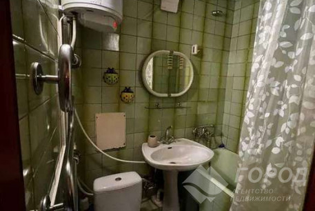 Сдам 2-х кімнатну квартиру, Павлово поле, Ботанический сад метро, Код: 807005/3