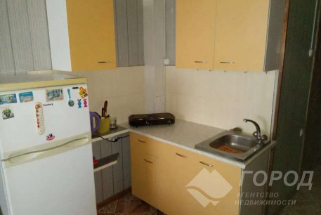 Продам гостинку, ХТЗ, Код: 807006/1