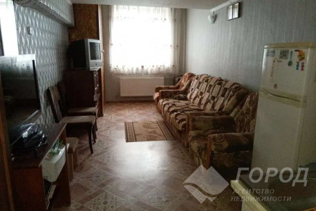 Продам гостинку, ХТЗ, Код: 807006/1