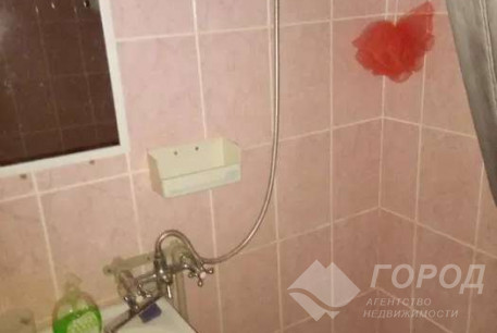 Продам гостинку, ХТЗ, Код: 807006/1