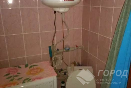 Продам гостинку, ХТЗ, Код: 807006/1