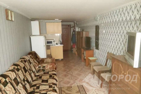 Продам гостинку, ХТЗ, Код: 807006/1