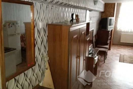 Продам гостинку, ХТЗ, Код: 807006/1