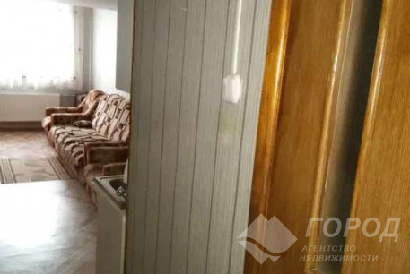 Продам гостинку, ХТЗ, Код: 807006/1