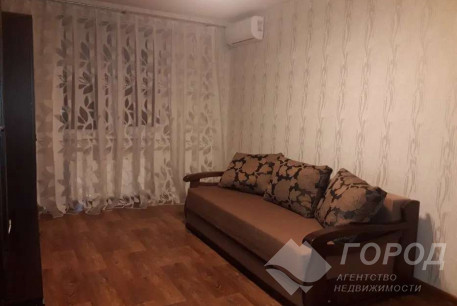 Сдам 1-кімнатну квартиру, Старая Салтовка, Код: 807007/1