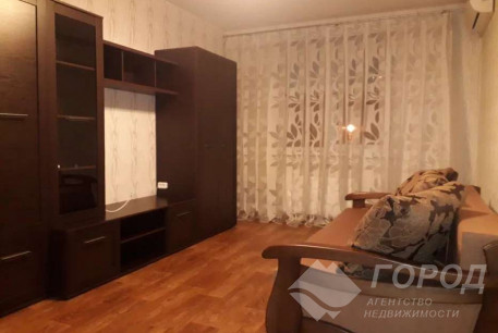 Сдам 1-кімнатну квартиру, Старая Салтовка, Код: 807007/1