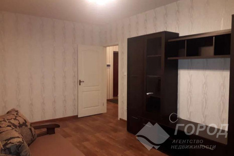 Сдам 1-кімнатну квартиру, Старая Салтовка, Код: 807007/1