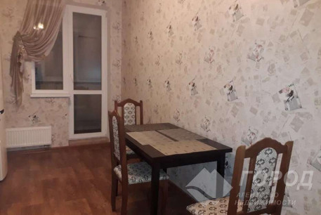 Сдам 1-кімнатну квартиру, Старая Салтовка, Код: 807007/1