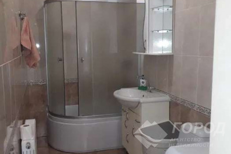 Сдам 1-кімнатну квартиру, Старая Салтовка, Код: 807007/1