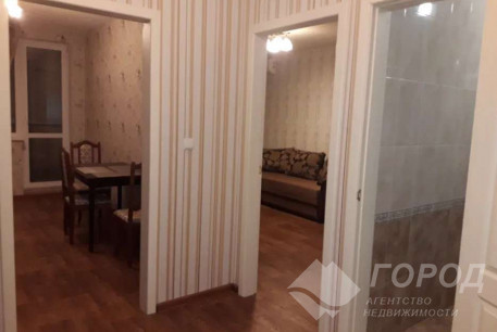 Сдам 1-кімнатну квартиру, Старая Салтовка, Код: 807007/1