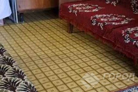 Сдам 1-кімнатну квартиру, Алексеевка, Код: 807008/1