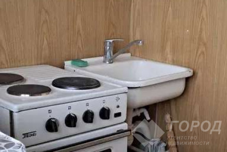 Сдам 1-кімнатну квартиру, Алексеевка, Код: 807008/1