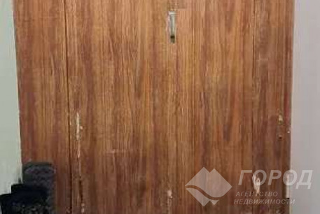 Сдам 1-кімнатну квартиру, Алексеевка, Код: 807008/1