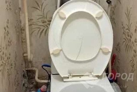 Сдам 1-кімнатну квартиру, Алексеевка, Код: 807008/1