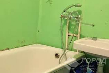 Сдам 1-кімнатну квартиру, Алексеевка, Код: 807008/1