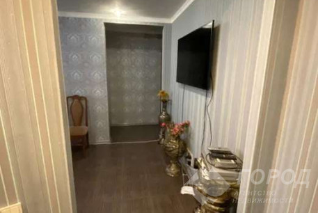 Сдам 3-х кімнатну квартиру, Салтовка, Код: 807009/1