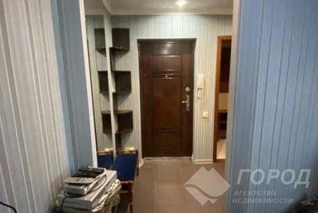 Сдам 3-х кімнатну квартиру, Салтовка, Код: 807009/1