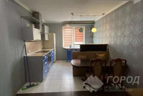 Сдам 3-х кімнатну квартиру, Салтовка, Код: 807009/1