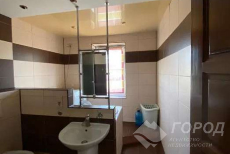 Сдам 3-х кімнатну квартиру, Салтовка, Код: 807009/1