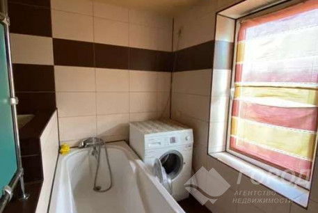 Сдам 3-х кімнатну квартиру, Салтовка, Код: 807009/1