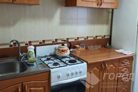 Сдам 1-кімнатну квартиру, Салтовка, Код: 807010/1