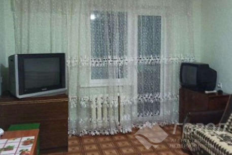 Сдам 1-кімнатну квартиру, Салтовка, Код: 807010/1