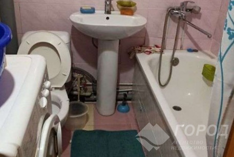 Сдам 1-кімнатну квартиру, Салтовка, Код: 807010/1