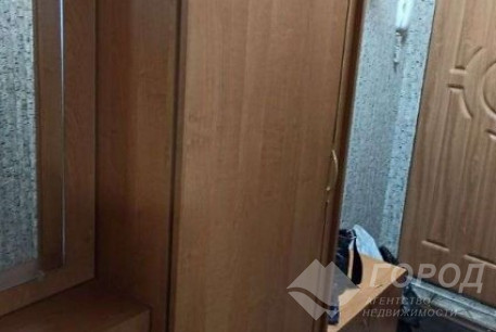 Сдам 1-кімнатну квартиру, Салтовка, Код: 807010/1