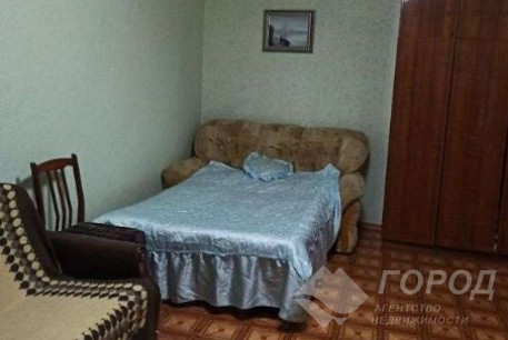 Сдам 1-кімнатну квартиру, Салтовка, Код: 807010/1