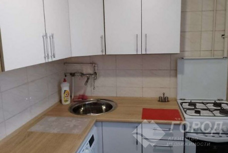 Сдам 3-х кімнатну квартиру, Центр, Площадь Конституции метро (Советская), Код: 807011/1