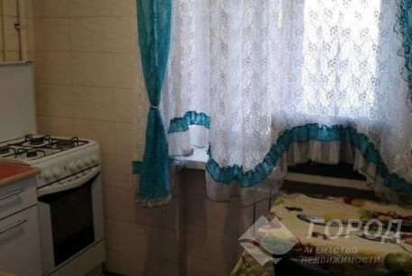 Сдам 3-х кімнатну квартиру, Центр, Площадь Конституции метро (Советская), Код: 807011/1