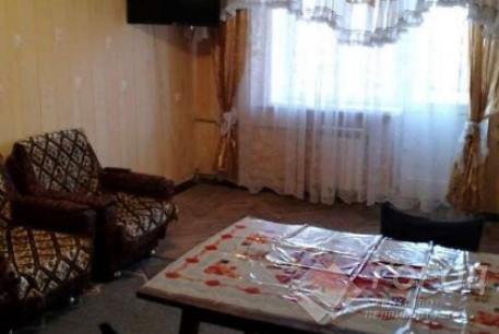 Сдам 3-х кімнатну квартиру, Центр, Площадь Конституции метро (Советская), Код: 807011/1