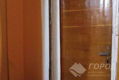 Сдам 3-х кімнатну квартиру, Центр, Площадь Конституции метро (Советская), Код: 807011/1