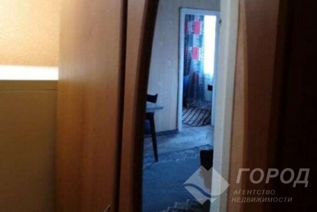 Сдам 3-х кімнатну квартиру, Центр, Площадь Конституции метро (Советская), Код: 807011/1