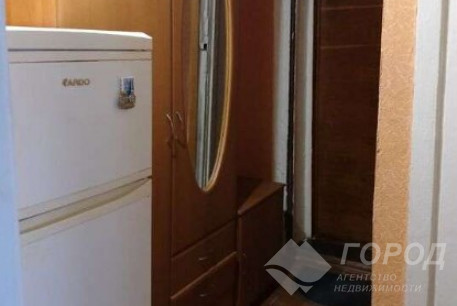 Сдам 3-х кімнатну квартиру, Центр, Площадь Конституции метро (Советская), Код: 807011/1