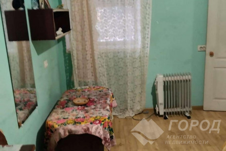 Сдам 2-х кімнатну квартиру, Гагарина проспект, Проспект Гагарина метро, Код: 807012/1