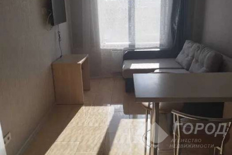 Сдам гостинку, Салтовка, Академика Павлова метро, Код: 807013/1