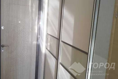 Сдам гостинку, Салтовка, Академика Павлова метро, Код: 807013/1