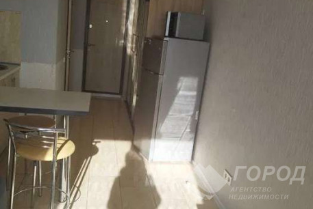 Сдам гостинку, Салтовка, Академика Павлова метро, Код: 807013/1