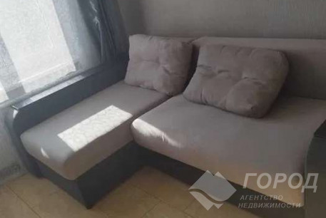 Сдам гостинку, Салтовка, Академика Павлова метро, Код: 807013/1