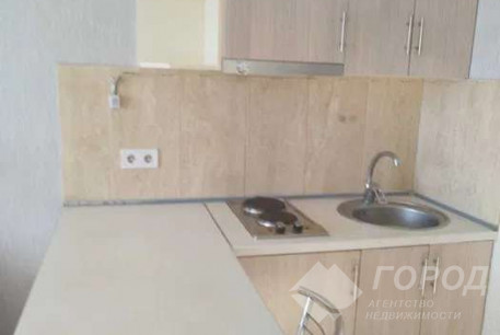 Сдам гостинку, Салтовка, Академика Павлова метро, Код: 807013/1