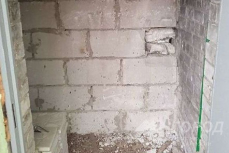 Продам 1-кімнатну квартиру в новобудові, ХТЗ, Пролетарская метро (Индустриальная), Код: 807014/1