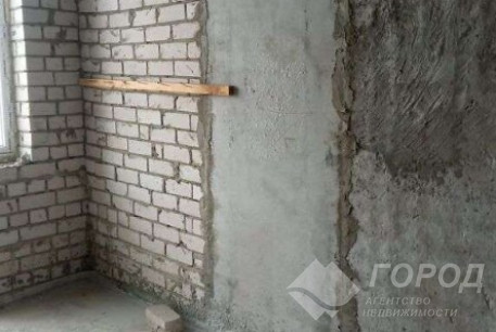 Продам 1-кімнатну квартиру в новобудові, ХТЗ, Пролетарская метро (Индустриальная), Код: 807014/1