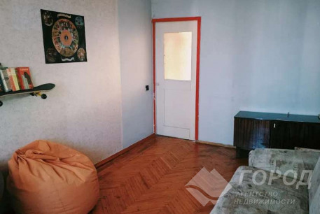 Продам 2-х кімнатну квартиру, Салтовка, 602 м/р, Код: 807016/1