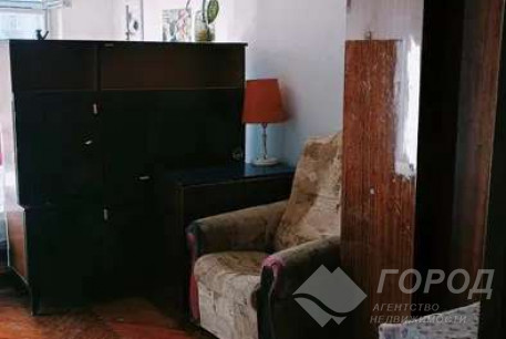 Продам 2-х кімнатну квартиру, Салтовка, 602 м/р, Код: 807016/1