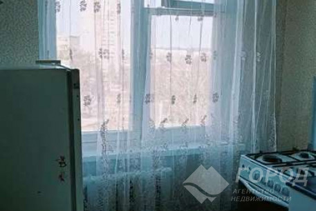 Продам 2-х кімнатну квартиру, Салтовка, 602 м/р, Код: 807016/1